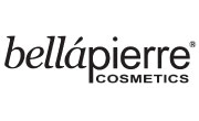 Bellapierre Logo