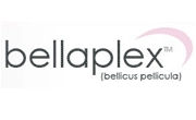 Bellaplex Logo