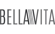 BellaVita Logo
