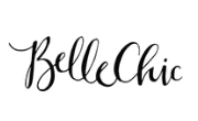 All Belle Chic Coupons & Promo Codes