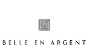 Belle en Argent Logo