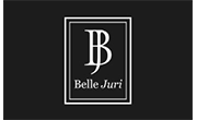 Belle Juri Logo