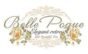 Belle Poque Logo