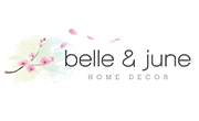 Belle & June Coupons and Promo Codes