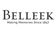 Belleek Coupons and Promo Codes