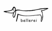 Bellerei (DE) Logo