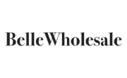 BelleWholesale Logo