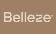 Belleze Logo