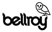 All Bellroy Coupons & Promo Codes