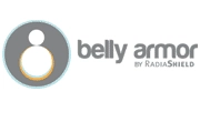 Belly Armor Logo