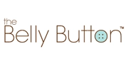 Belly Button Band Coupons and Promo Codes