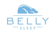 Belly Sleep Coupons and Promo Codes