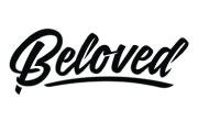 Beloved Shirts Coupons and Promo Codes