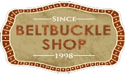 All Belt Buckle Shop Coupons & Promo Codes