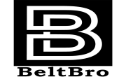 BeltBro Logo