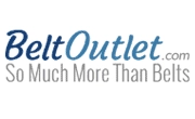 BeltOutlet Logo