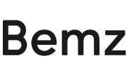 Bemz Coupons and Promo Codes