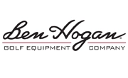 All Ben Hogan Golf Equipment Company Coupons & Promo Codes