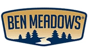 All Ben Meadows Coupons & Promo Codes