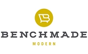Benchmade Modern Logo