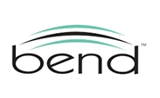 Bend Active Logo