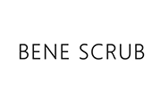 Bene Scrub Logo