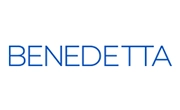 Benedetta Logo