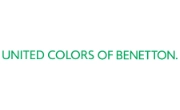 Benetton EU Logo