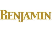 Benjamin Airguns Logo