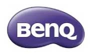 BenQ  Logo
