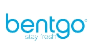 Bentgo Coupons and Promo Codes