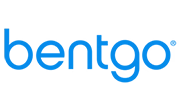Bentgo Logo