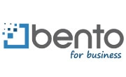 bento for business Coupons and Promo Codes