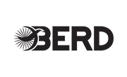Berd Spokes  Logo