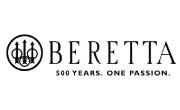 Beretta Gear Logo