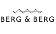 Berg&Berg Logo