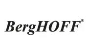 BergHOFF (US) Logo