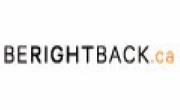 BeRightBack.ca Coupons Logo