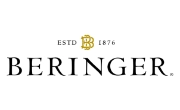 Beringer Vineyards Coupons and Promo Codes