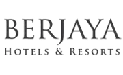 Berjaya Hotels Logo