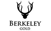 Berkeley Gold Logo
