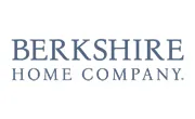 Berkshire Home Company Logo