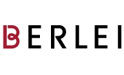 Berlei  Logo