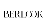 BERLOOK Coupons and Promo Codes