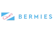Bermies Logo