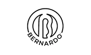 Bernardo Fashions Logo