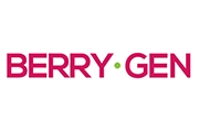 Berry Gen  Logo