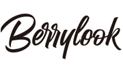 BerryLook Coupons and Promo Codes