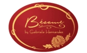 All Besame Cosmetics Coupons & Promo Codes