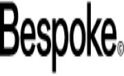 Bespoke Extracts Logo